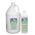 Chris Christensen Spectrum Ten - Soft Coat Conditioner