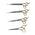 Chris Christensen Artisan Straight Shears