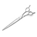 145 Straight Shears