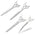 Chris Christensen Classic Series Shears