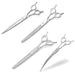 Classic Series Shears