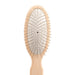 #A020 Original Oval Brush