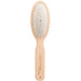 #A020 Original Series Oval Brush