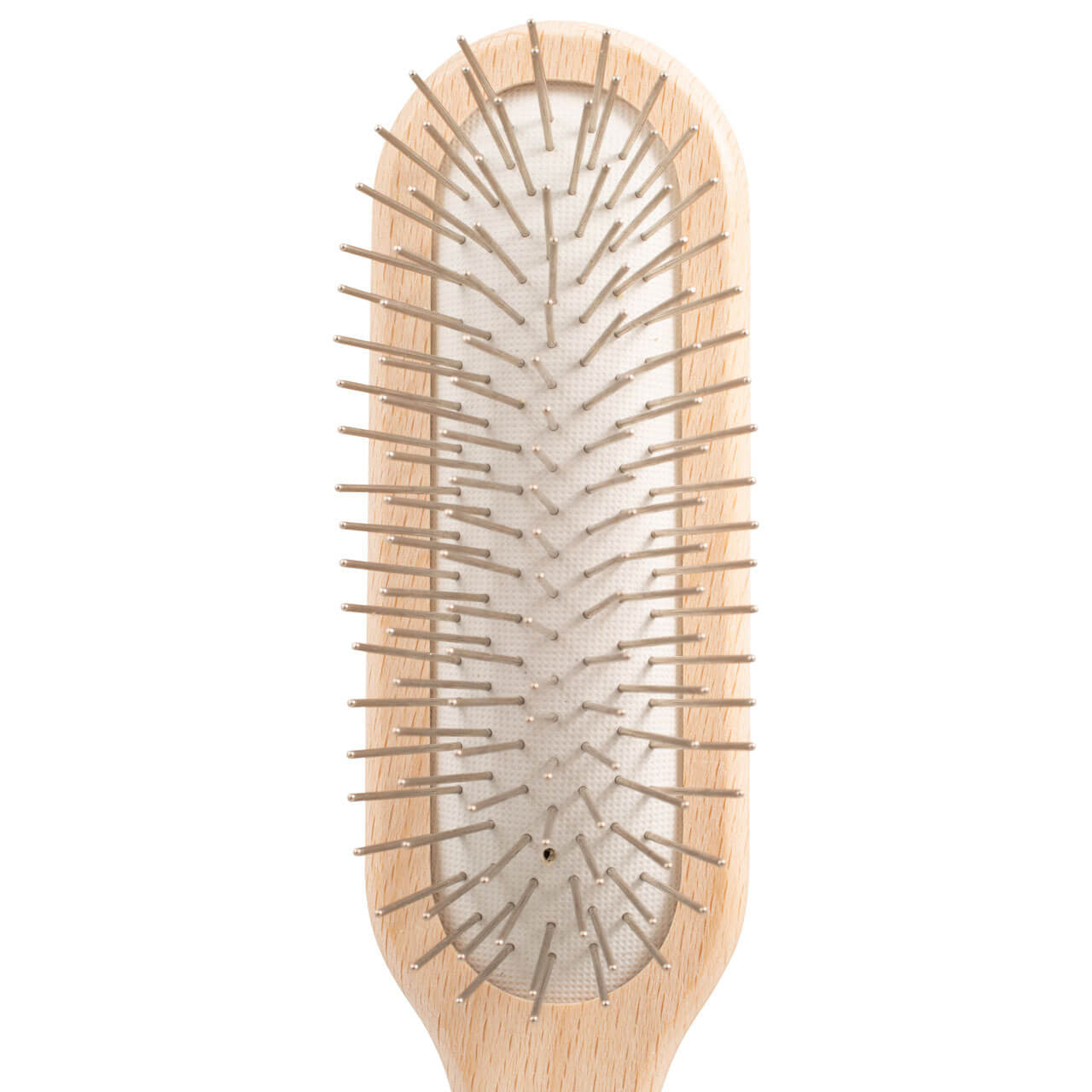 #A120 Pin Brush