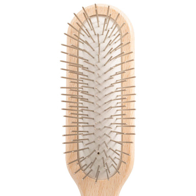 #A120 Pin Brush