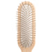 #A120 Pin Brush