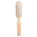 #A120 Oblong Brush