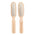 Chris Christensen Original Series Oblong Pin Brushes
