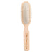 #A127 Oblong Brush