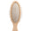 Chris Christensen Original Series Little Wonder Pin Brush