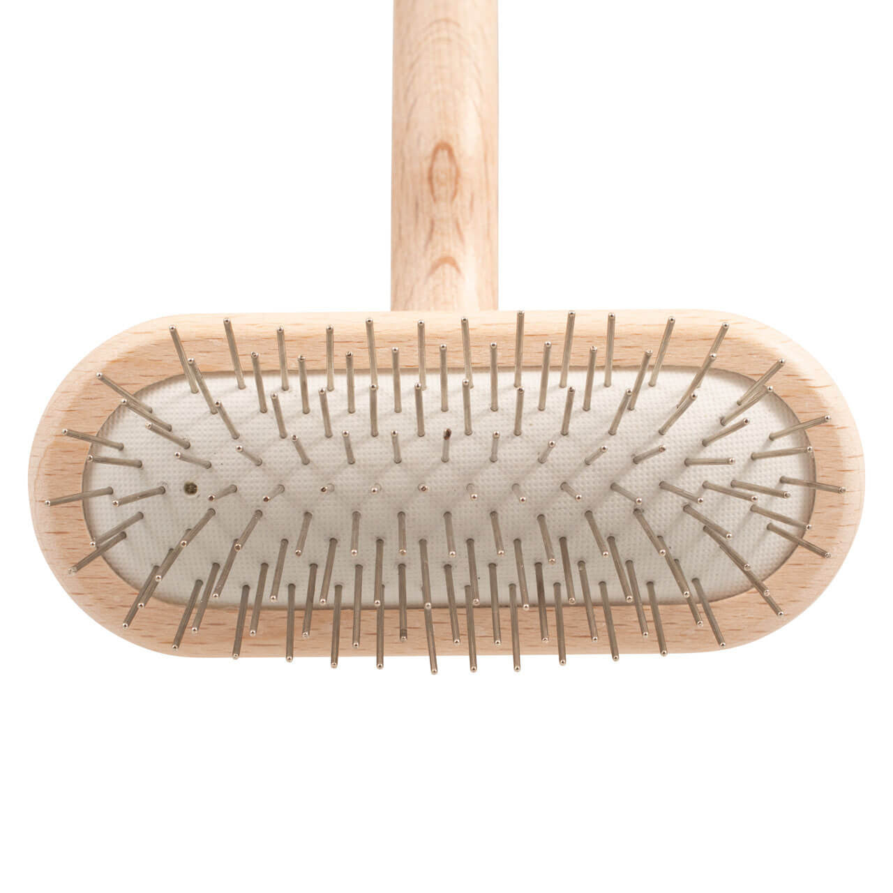 #A415 Mini T-Brush