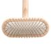 #A415 Mini T-Brush