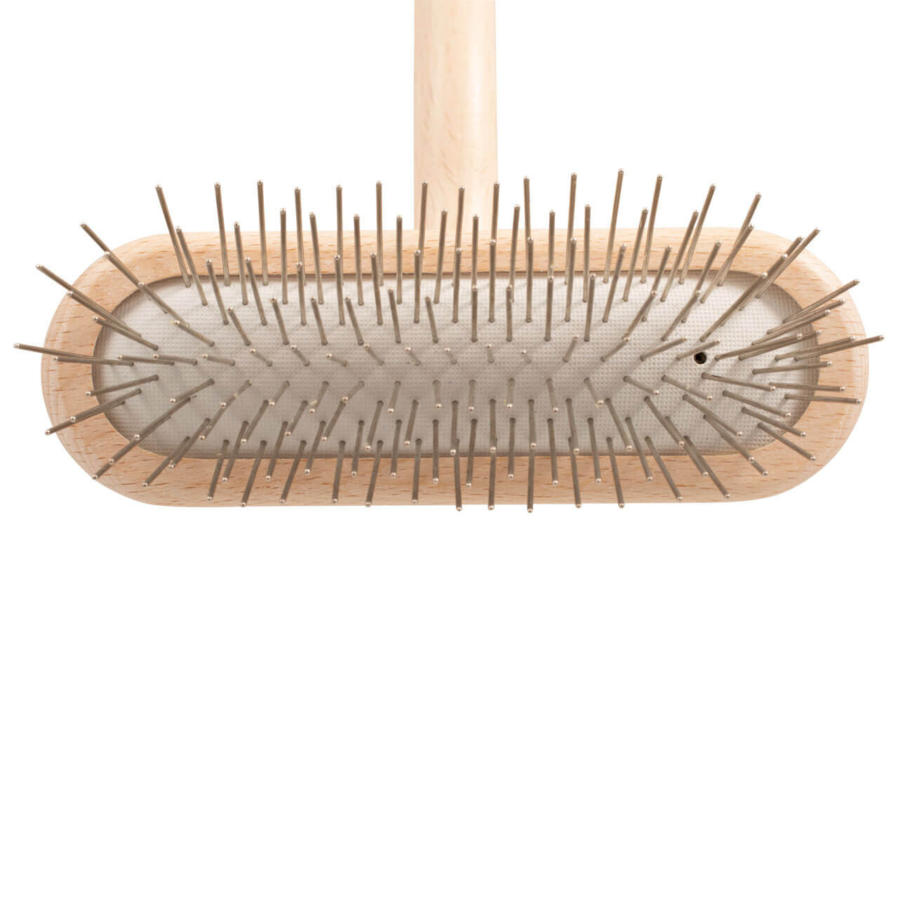 #A247 T-Brush