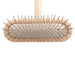#A247 T-Brush