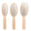 Chris Christensen Original Series Oval Pin Brushes