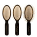 Gold Series Pin Brushes