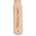 #A710 Natural Boar Soft-Tufted Brush - Handle