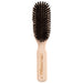 #A710 Natural Boar Soft-Tufted Brush