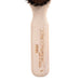 #A618 Ionic Brass Brush - Handle