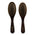 Chris Christensen Fusion Oval Pin Brushes