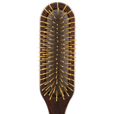 #A120F Pin Brush