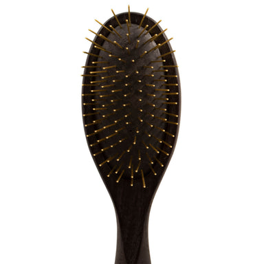 #A220F Fusion Pocket Brush