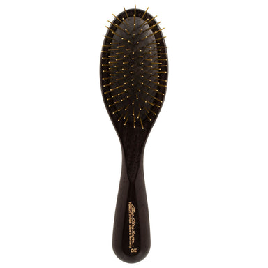 Fusion 20mm Pocket Pin Brush
