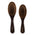 Chris Christensen Wood Pin Brushes