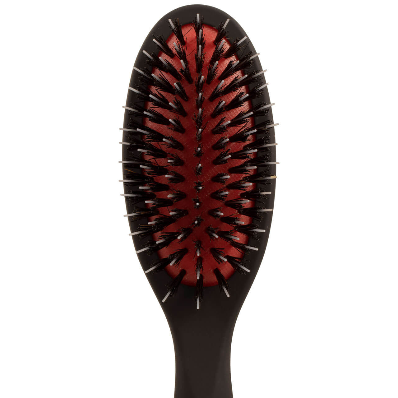 #A801 Andreas Brush