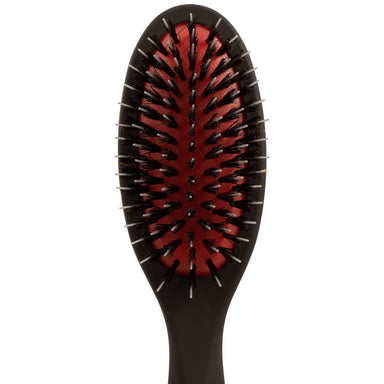 #A801 Andreas Brush