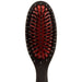#A801 Andreas Brush