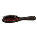 #A801 Andreas Brush - Side View One