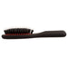 #A801 Andreas Brush - Side View Two