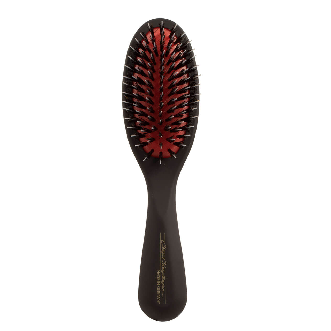#A801 Small Andreas Brush