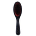 #A802 Medium Andreas Brush
