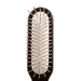 #A120D Ice Slip Brush