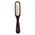 Chris Christensen Ice Slip 20mm Pin Brush
