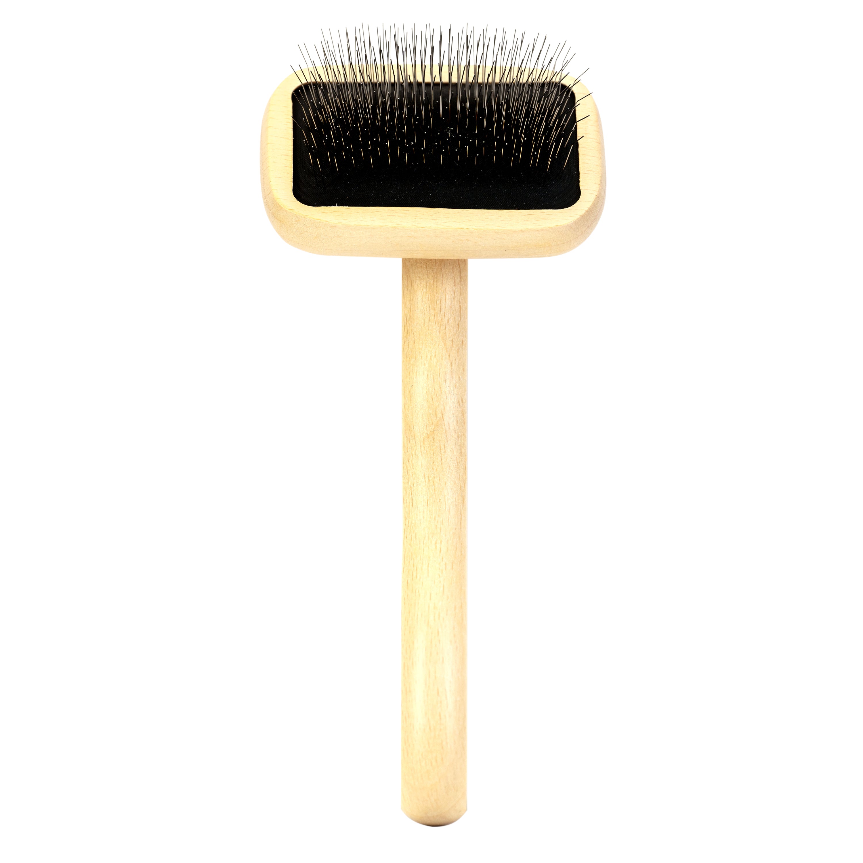 Chris Christensen Kärben Slicker Brushes