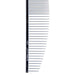 #00C Buttercomb
