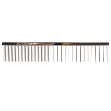 Chris Christensen 003 7.5" F/XC Buttercomb