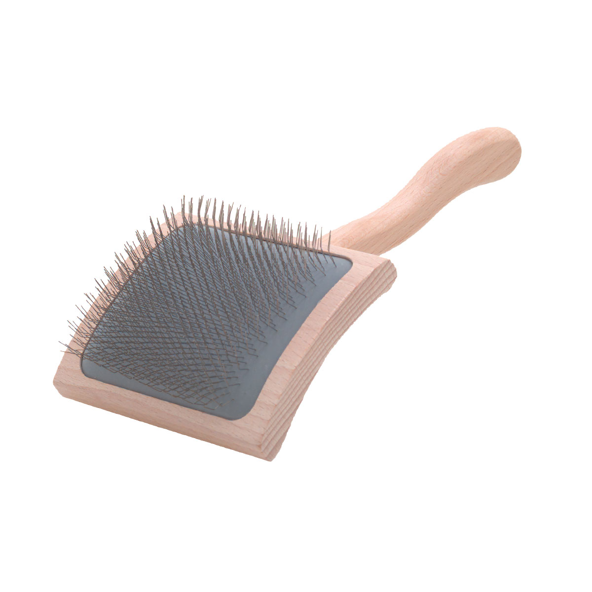 Chris Christensen Mark Slicker Brushes