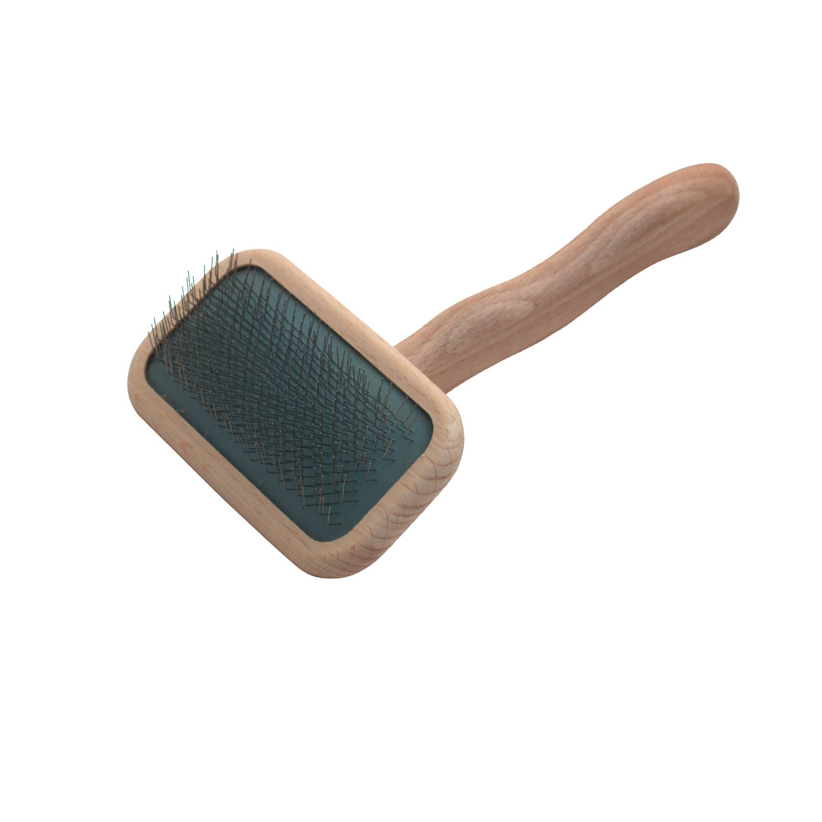 Chris Christensen Mark Slicker Brushes