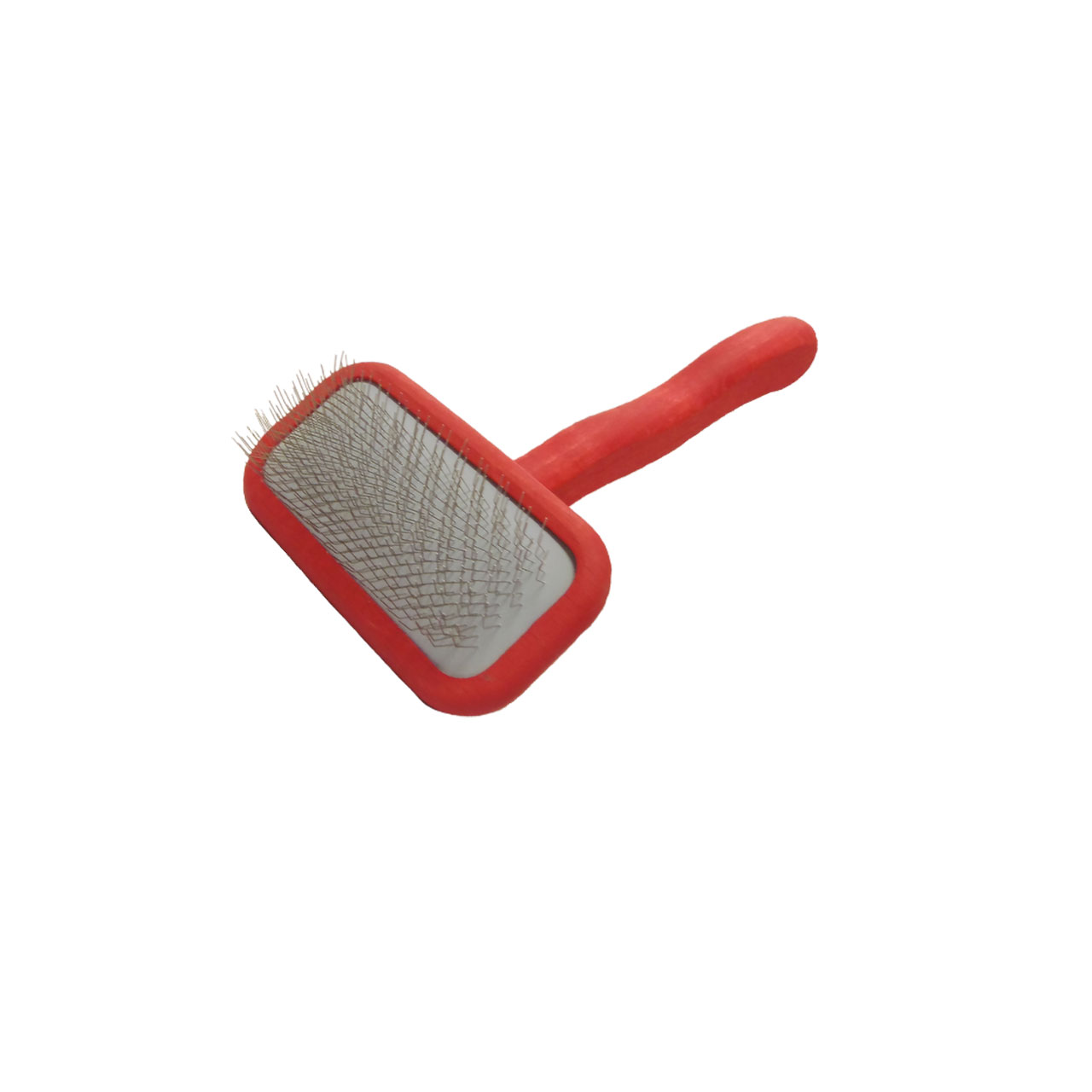 Chris Christensen Mark Slicker Brushes