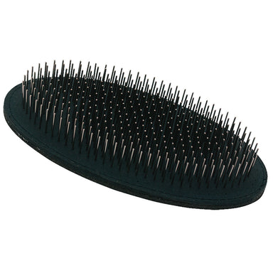 #A616 Palm Brush