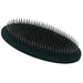 #A616 Palm Brush