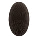#A616 Palm Terrier Brush