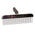 Chris Christensen Drop N Drag T-Rake