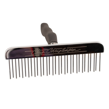 #A431 Drop N Drag T-Rake
