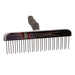 #A431 Drop N Drag T-Rake