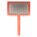AVICM Medium Big G Slicker